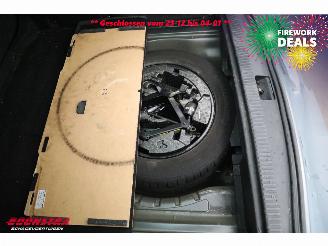 Skoda Octavia Combi 1.6 TDI Greentech Ambition Business Navi Clima Cruise SHZ PDC picture 7