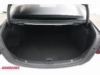 Mercedes E-klasse AMG 53 4MATIC Pano Burmester ACC 360° 62.641 km! picture 26