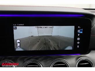 Mercedes E-klasse AMG 53 4MATIC Pano Burmester ACC 360° 62.641 km! picture 19