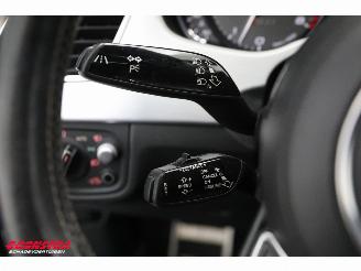 Audi S8 4.0 TFSI Plus Quattro Ceramic Solar B&O Massage Carbon 360° AHK picture 25