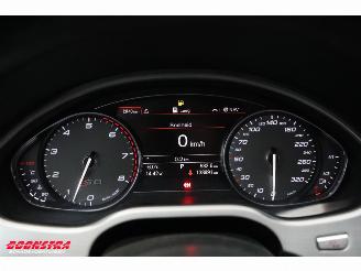 Audi S8 4.0 TFSI Plus Quattro Ceramic Solar B&O Massage Carbon 360° AHK picture 23