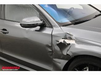 Audi S8 4.0 TFSI Plus Quattro Ceramic Solar B&O Massage Carbon 360° AHK picture 6