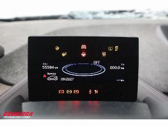 BMW i3 S 120Ah 42 kWh LED ACC Leder Camera SHZ picture 21