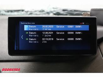 BMW i3 S 120Ah 42 kWh LED ACC Leder Camera SHZ picture 27