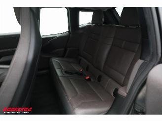 BMW i3 S 120Ah 42 kWh LED ACC Leder Camera SHZ picture 18