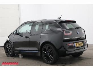 BMW i3 S 120Ah 42 kWh LED ACC Leder Camera SHZ picture 4