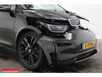 BMW i3 S 120Ah 42 kWh LED ACC Leder Camera SHZ picture 6