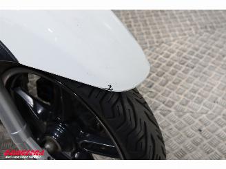 Piaggio Beverly 350 Beverly 350 Sport ABS LED picture 13