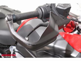 BMW R 1250 GS 3X Pakket Quickshift ABS LED Cruise Heizgriffe picture 22