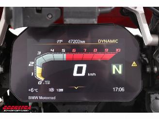 BMW R 1250 GS 3X Pakket Quickshift ABS LED Cruise Heizgriffe picture 23