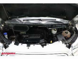 Ford Transit 2.0 TDCI Aut. L2-H2 Trend Navi Airco Cruise Camera PDC AHK picture 5