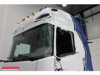 DAF XG + 530 FT LED ACC 4X2 Euro 6 picture 11