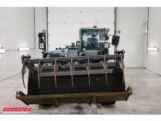 Kramer  KT276 BY 2025 197 Uur! picture 5