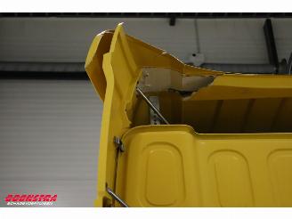 DAF XF 460 FT Standairco 4X2 Euro 6 picture 10