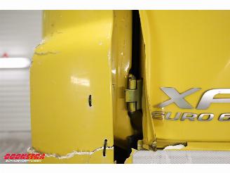 DAF XF 460 FT Standairco 4X2 Euro 6 picture 9