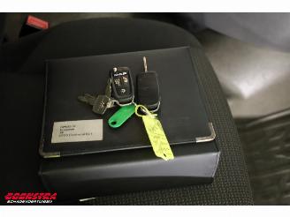 DAF XF 460 FT Standairco 4X2 Euro 6 picture 23