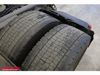 DAF XF 460 FT Standairco 4X2 Euro 6 picture 28