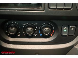 DAF XF 460 FT Standairco 4X2 Euro 6 picture 20