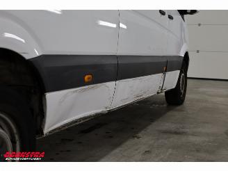 Mercedes Sprinter 313 CDI Airco picture 7