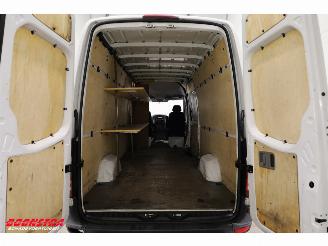 Mercedes Sprinter 313 CDI Airco picture 10