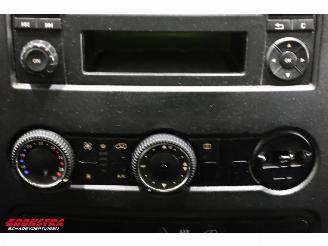 Mercedes Sprinter 313 CDI Airco picture 19