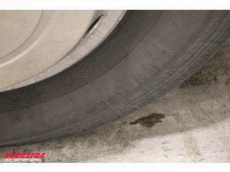 DAF CF 370 FT 4X2 Euro 6 picture 29