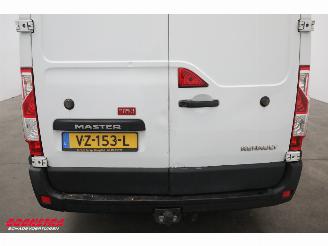 Renault Master 2.3 dCi L3-H2 Airco Bluetooth Cruise AHK picture 5