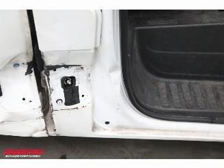 Renault Master 2.3 dCi L3-H2 Airco Bluetooth Cruise AHK picture 9