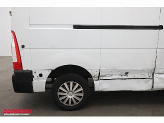 Renault Master 2.3 dCi L3-H2 Airco Bluetooth Cruise AHK picture 6