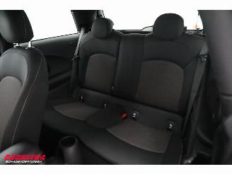 Mini Mini 1.2 One Salt Business Navi Airco Cruise Bluetooth picture 16