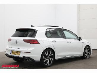 Volkswagen Golf 1.5 eTSI DSG R-Line Pano Matrix ACC LRHZ Camera SHZ picture 3