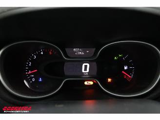 Renault Trafic 2.0 dCi 120 L2-H1 Comfort LED Navi Airco Cruise PDC picture 21