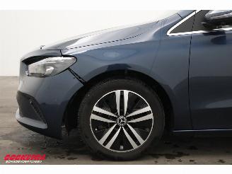 Mercedes B-klasse 250 e Premium Plus LED ACC Ventilatie HUD Memory Camera AHK picture 12