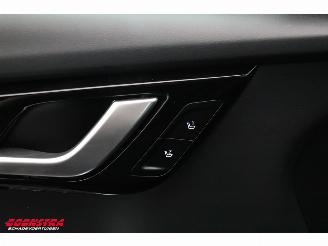 Kia EV6 GT-Line 77.4 kWh LED ACC Meridian Memory Ventilatie 360° picture 25