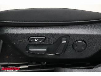 Kia EV6 GT-Line 77.4 kWh LED ACC Meridian Memory Ventilatie 360° picture 24