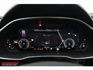Audi Q3 35 TDI Aut. LED Pano 360° Virtual SHZ picture 21