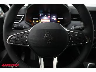 Renault Clio 1.6 E-Tech Full Hybrid 145 techno LED Navi Clima Cruise Camera 3.962 km! picture 19