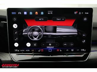 Volkswagen Golf 2.0 TSI R 4Motion 335 PK LED ACC LRHZ Apple/Android Camera 11.224 km! picture 22