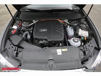 Audi A6 Avant 50 TFSI e Quattro S-Line LED ACC HUD Leder SHZ PDC picture 7