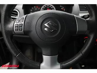 Suzuki Swift 1.3 Bandit Eerste Eigenaar! Airco LMV 149.355 km! picture 20