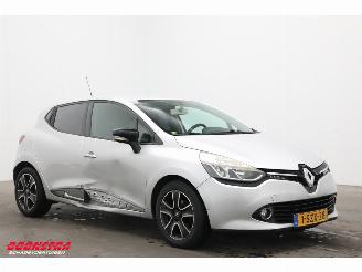 Renault Clio 0.9 TCe Expression Navi Airco Cruise PDC picture 2