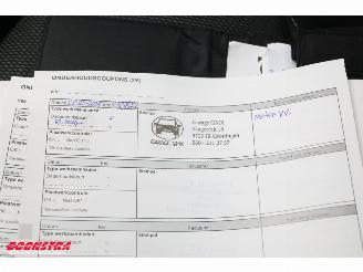 Renault Clio 0.9 TCe Expression Navi Airco Cruise PDC picture 21