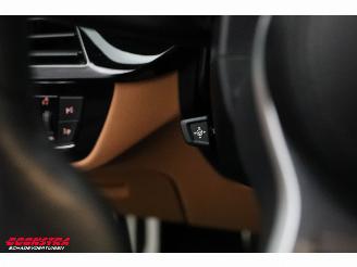 BMW 5-serie 518d M-Sport 50-Jahre Memory LED Leder Camera SHZ picture 15