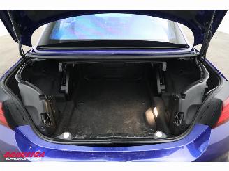 BMW M4 Cabrio Competition LED ACC H/K HUD Carbon Camera SHZ AHK picture 30