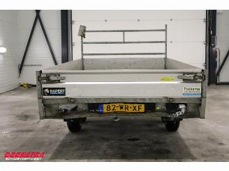 Hapert  Azure H-2 Tandemasser 405x180 2.700 kg picture 5