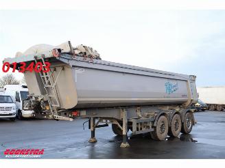  Schmitz Cargobull  SCB*S3D Kipper BY 2025 2025/4