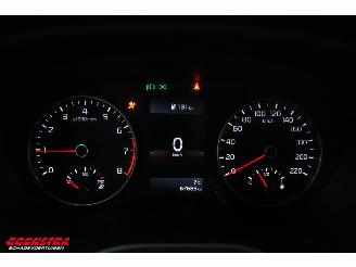 Kia Picanto 1.0 DPi ComfortLine Airco Bluetooth 67.665 km! picture 21