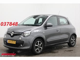 Avarii autoturisme Renault Twingo 0.9 TCe Aut. Dynamique Clima Cruise Bluetooth PDC 92.171 km! 2015/11