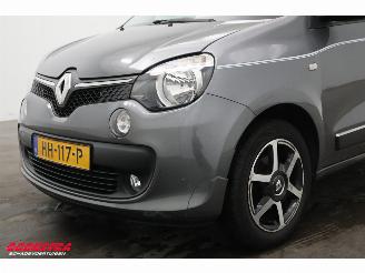 Renault Twingo 0.9 TCe Aut. Dynamique Clima Cruise Bluetooth PDC 92.171 km! picture 8