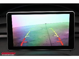 Motion  Mirage 2.0 LED Leder LMV 18 km!! picture 15